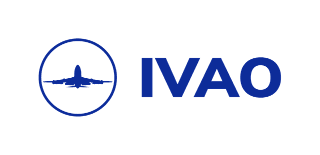 IVAO
